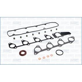 Dichtungssatz, Zylinderkopf 53010000 von AJUSA günstig für 45,97 € online kaufen