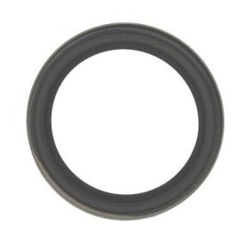Wellendichtring, Radnabe 19016576B von CORTECO günstig für 6,20 € online kaufen