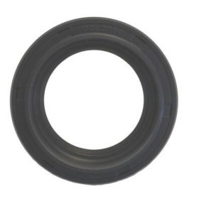 Wellendichtring, Schaltgetriebe 19016636B von CORTECO günstig für 4,29 € online kaufen
