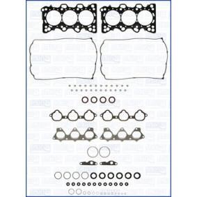 Acquista Kit guarnizioni, Testata da AJUSA 52151400 a buon mercato per soli 334,30 €