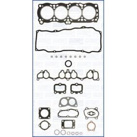 Compre Junta da cabeça do motor de AJUSA online para BLUEBIRD Station Wagon (WU11) a preços moderados