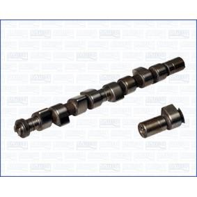 Nockenwelle 93002400 von AJUSA günstig für 257,44 € online kaufen