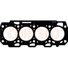Acquista Guarnizione testata da CORTECO 415270P a buon mercato per soli 33,50 €