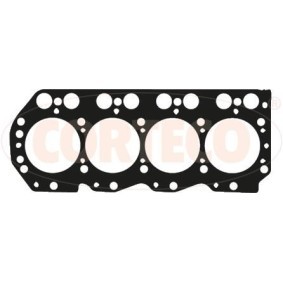 Compre Junta de culata de CORTECO online para MAVERICK (UDS, UNS) a precios moderados