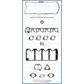 Compre Junta da cabeça do motor de AJUSA online para Monterey Mk2 (M98) a preços moderados