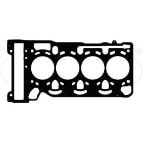 Zylinderkopfdichtung 415417P von CORTECO günstig für 57,03 € online kaufen