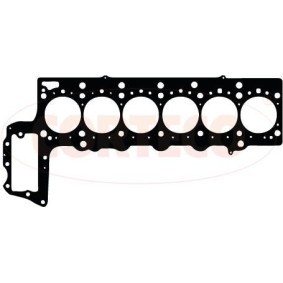 Compre Junta, cabeça do motor da CORTECO 415450P a um preço baixo por 61,09 €
