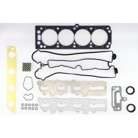 Dichtungssatz, Zylinderkopf 418622P von CORTECO günstig für 48,02 € online kaufen