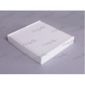 Acquista Filtro abitacolo da FRIGAIR 1304.5294 a buon mercato per soli 16,06 €
