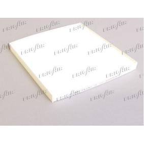 Acquista Filtro abitacolo da FRIGAIR 1314.5321 a buon mercato per soli 18,06 €