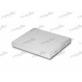 Acquista Filtro abitacolo da FRIGAIR 1314.5335 a buon mercato per soli 23,52 €