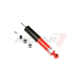 Compre Amortecedor da KONI 30-1088 a um preço baixo por 133,19 €