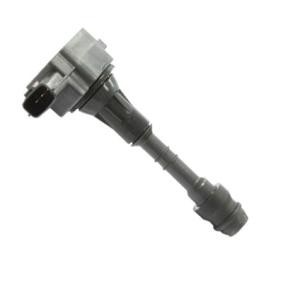 Zündspule 133908 von HITACHI günstig für 103,26 € online kaufen