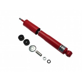 Compre Amortecedor da KONI 8240-1183SPX a um preço baixo por 259,27 €