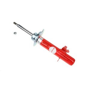 Compre Amortecedor da KONI 8240-1199SPX a um preço baixo por 200,73 €