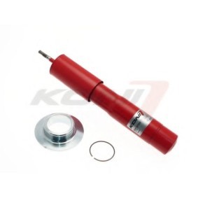 Compre Amortecedor da KONI 8240-1201SPX a um preço baixo por 317,88 €
