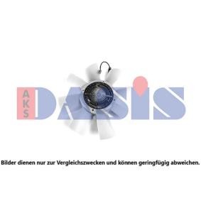 Kühlerlüfter für RENAULT TRUCKS von AKS DASIS
