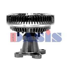 Køb Kobling, kølerventilator af AKS DASIS 298014N til den lave pris 1204,94 DKK