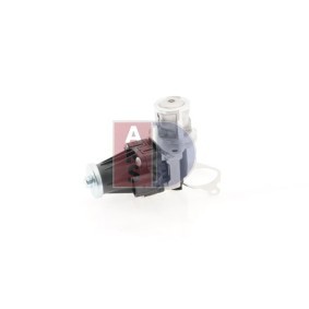 Acquista Valvola espansione climatizzatore da AKS DASIS 840056N a buon mercato per soli 29,80 €