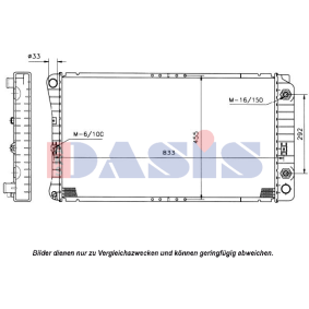 Compre Compressor de ar condicionado de AKS DASIS online para FIESTA Caixa (F3L, F5L) a preços moderados