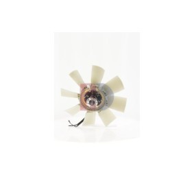 Achetez des Intercooler AKS DASIS 327001N à prix pour 114,86 €