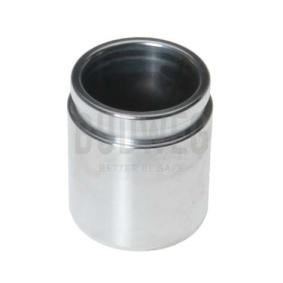 Kolben, Bremssattel 234526 von BUDWEG CALIPER günstig für 12,50 € online kaufen