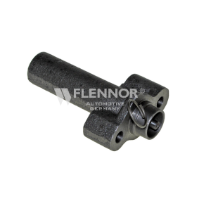 Spannrolle, Zahnriemen für LEXUS von FLENNOR