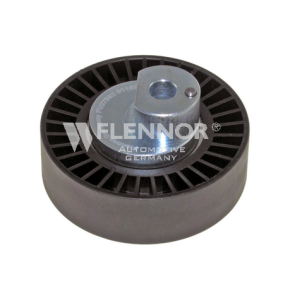 Umlenk- / Führungsrolle, Keilrippenriemen FU27992 von FLENNOR günstig für 15,02 € online kaufen