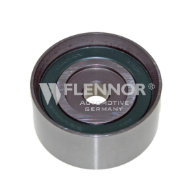 Achetez des Poulie renvoi / transmission, courroie de distribution FLENNOR FU70193 à prix pour 23,36 €