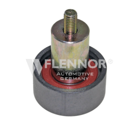 Umlenkrolle, Zahnriemen FU79991 von FLENNOR günstig für 19,08 € online kaufen