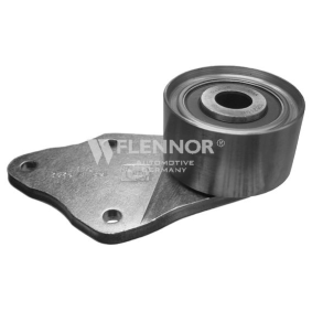 Umlenkrolle, Zahnriemen FU99321 von FLENNOR günstig für 27,91 € online kaufen