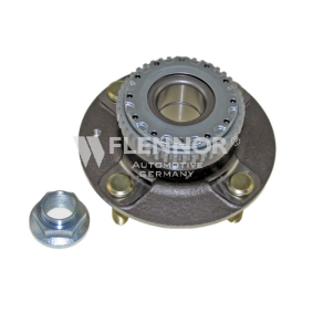 Achetez des Kit de roulement de roue FLENNOR FR911760 à prix pour 71,18 €