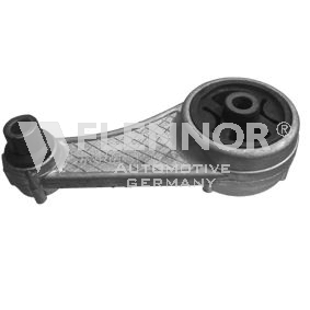 Motorlager FL4238-J von FLENNOR günstig für 12,69 € online kaufen