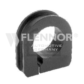 Acquista Supporto, Scatola guida da FLENNOR FL4283-J a buon mercato per soli 4,63 €