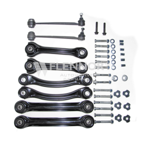 Reparatursatz, Querlenker des Herstellers FLENNOR - Originalware Artikelnummer: FL430-G