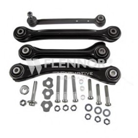 Reparatursatz, Querlenker des Herstellers FLENNOR - Originalware Artikelnummer: FL431-G