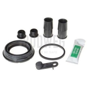 Bremssattel-Reparatursatz 204413 von BUDWEG CALIPER günstig für 16,70 € online kaufen