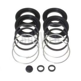 Bremssattel-Reparatursatz 204534 von BUDWEG CALIPER günstig für 17,11 € online kaufen