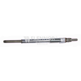 Achetez des Bougie de préchauffage FLENNOR FG9027 à prix pour 4,53 €