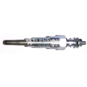Comprar Bujía de precalentamiento de FLENNOR FG9097 a bajo precio de 7,48 €