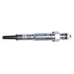 Glühkerze FG9110 von FLENNOR günstig für 3,63 € online kaufen