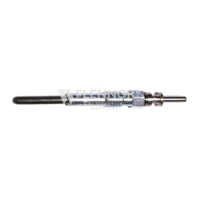 Achetez des Bougie de préchauffage FLENNOR FG9192 à prix pour 7,01 €