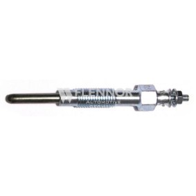 Comprar Bujía de precalentamiento de FLENNOR FG9308 a bajo precio de 7,69 €