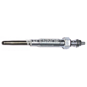 Köp Glödstift av FLENNOR FG9345 till det låga priset 98,86 kr