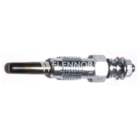 Comprar Bujía de precalentamiento de FLENNOR FG9430 a bajo precio de 7,62 €