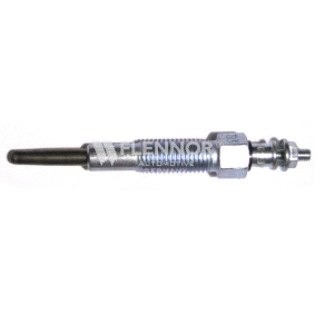Köp Glödstift av FLENNOR FG9822 till det låga priset 98,86 kr