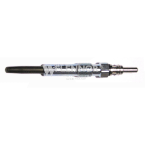 Glühkerze FG9905 von FLENNOR günstig für 4,93 € online kaufen