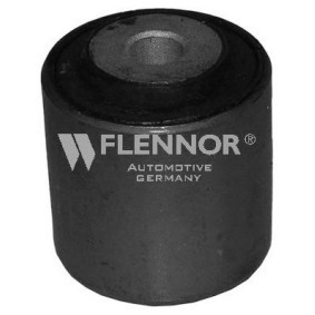 Lagerung, Lenker FL4568-J von FLENNOR günstig für 11,05 € online kaufen