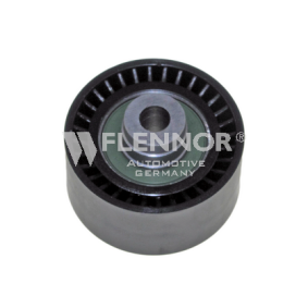 Umlenkrolle, Zahnriemen FU12011 von FLENNOR günstig für 25,47 € online kaufen