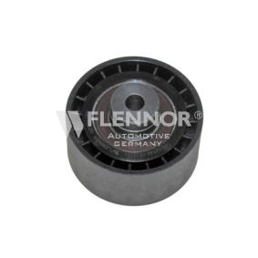 Umlenkrolle, Zahnriemen FU12145 von FLENNOR günstig für 24,07 € online kaufen